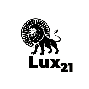 Logo Design by aeros for this project | Design: #30443035