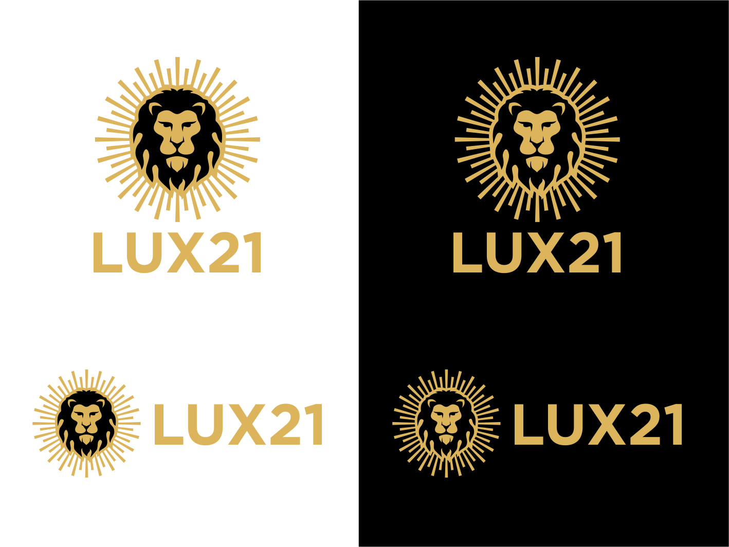 Logo Design by BNdesigner for this project | Design #30443906