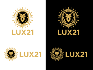 Logo Design by BNdesigner for this project | Design: #30443906