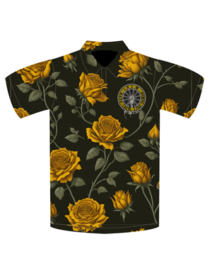 Diseño de Camiseta por Sergio Coelho para este proyecto | Diseño: #30430743