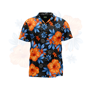 Diseño de Camiseta por Gasyary para este proyecto | Diseño: #30436858