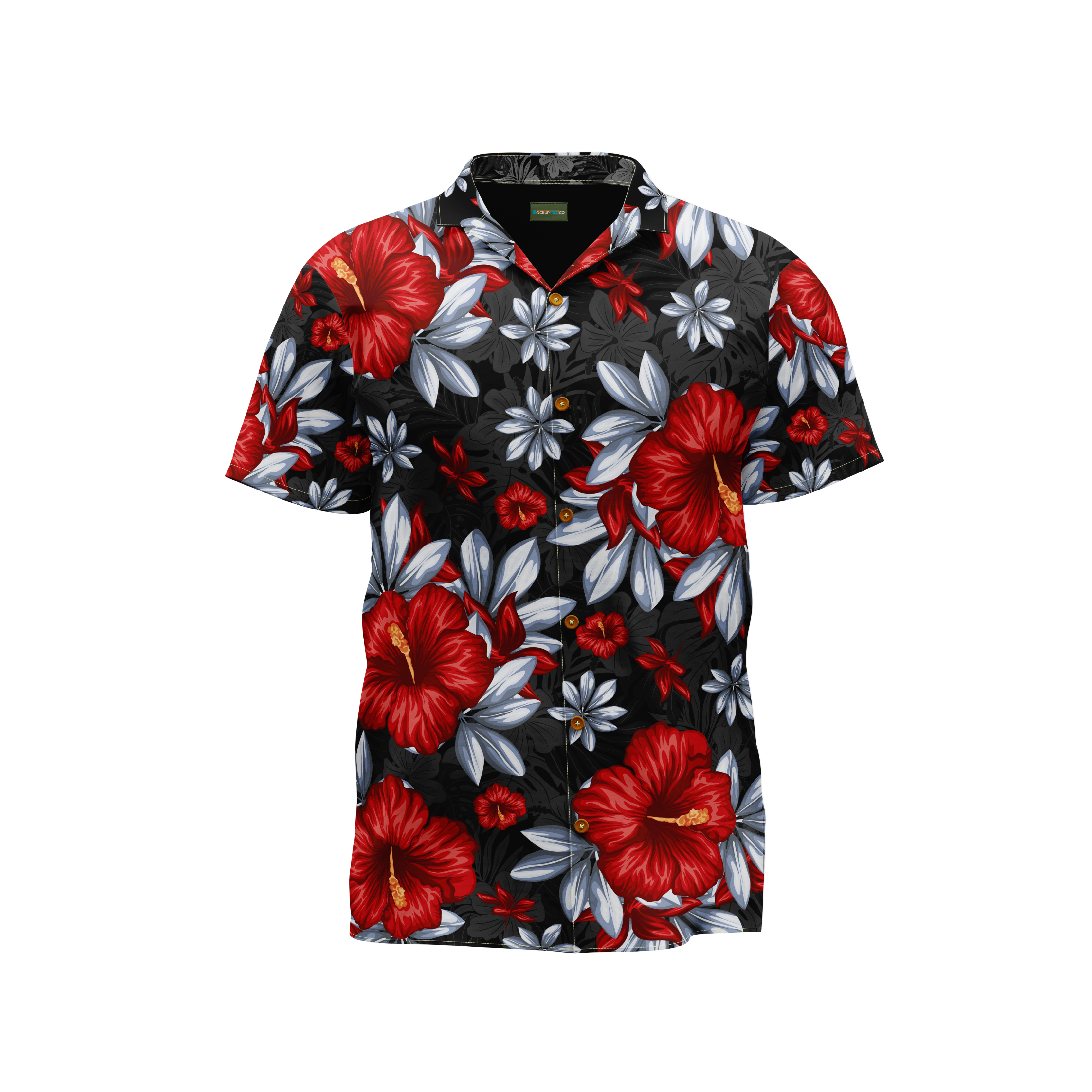 Diseño de Camiseta por Gasyary para este proyecto | Diseño #30464972