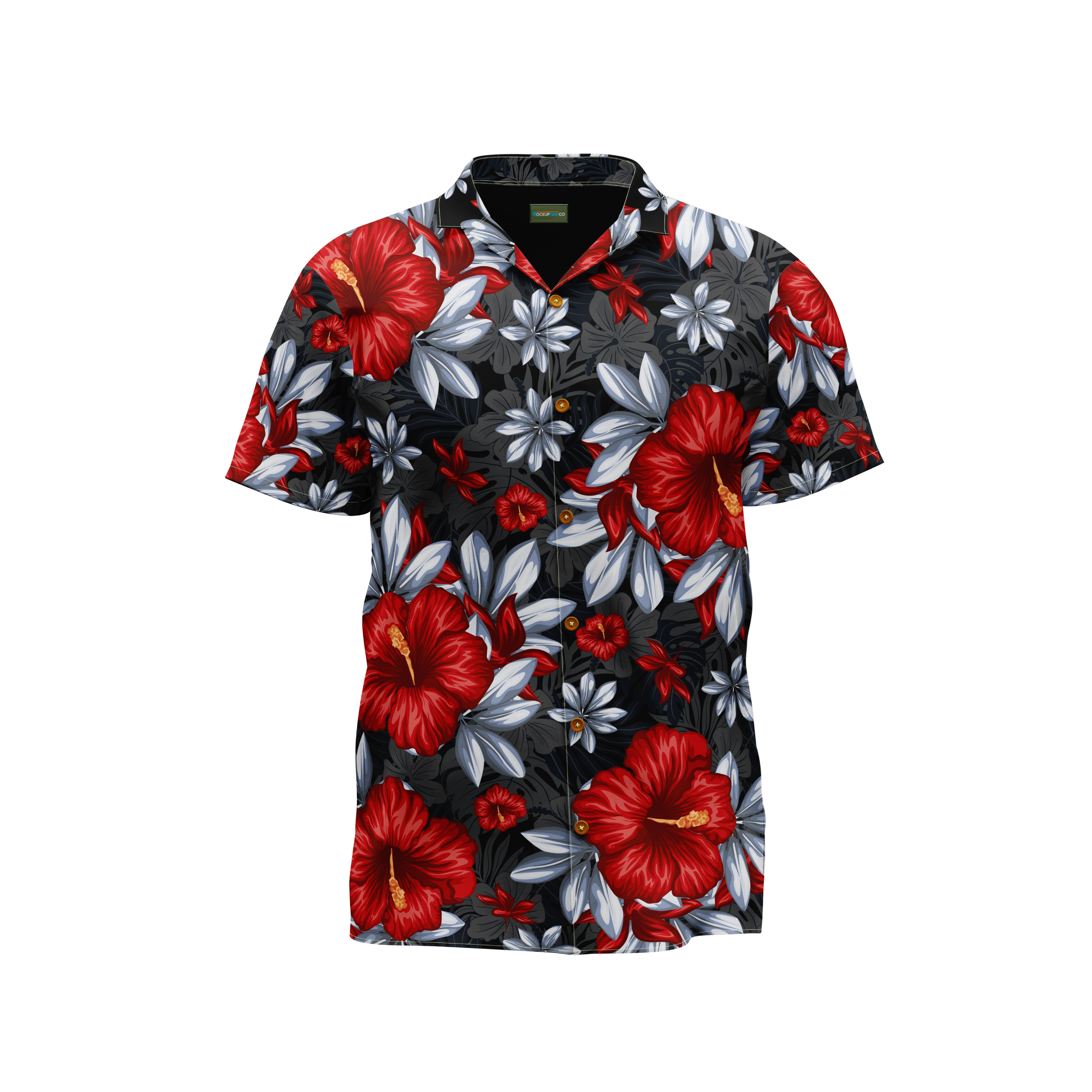 Design de T-shirt par Gasyary pour ce projet | Design #30468560