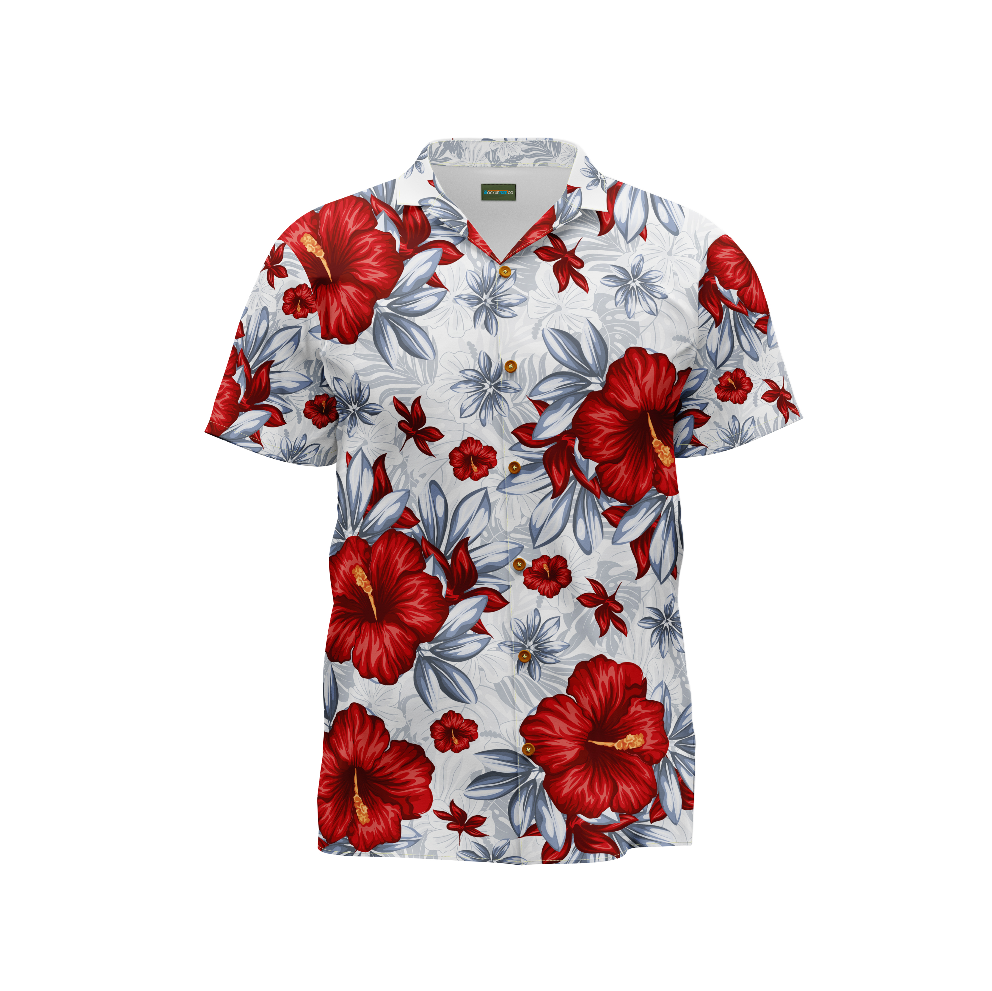 Diseño de Camiseta por Gasyary para este proyecto | Diseño: #30468693