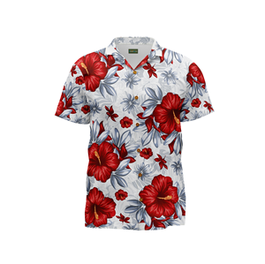 Diseño de Camiseta por Gasyary para este proyecto | Diseño: #30468693