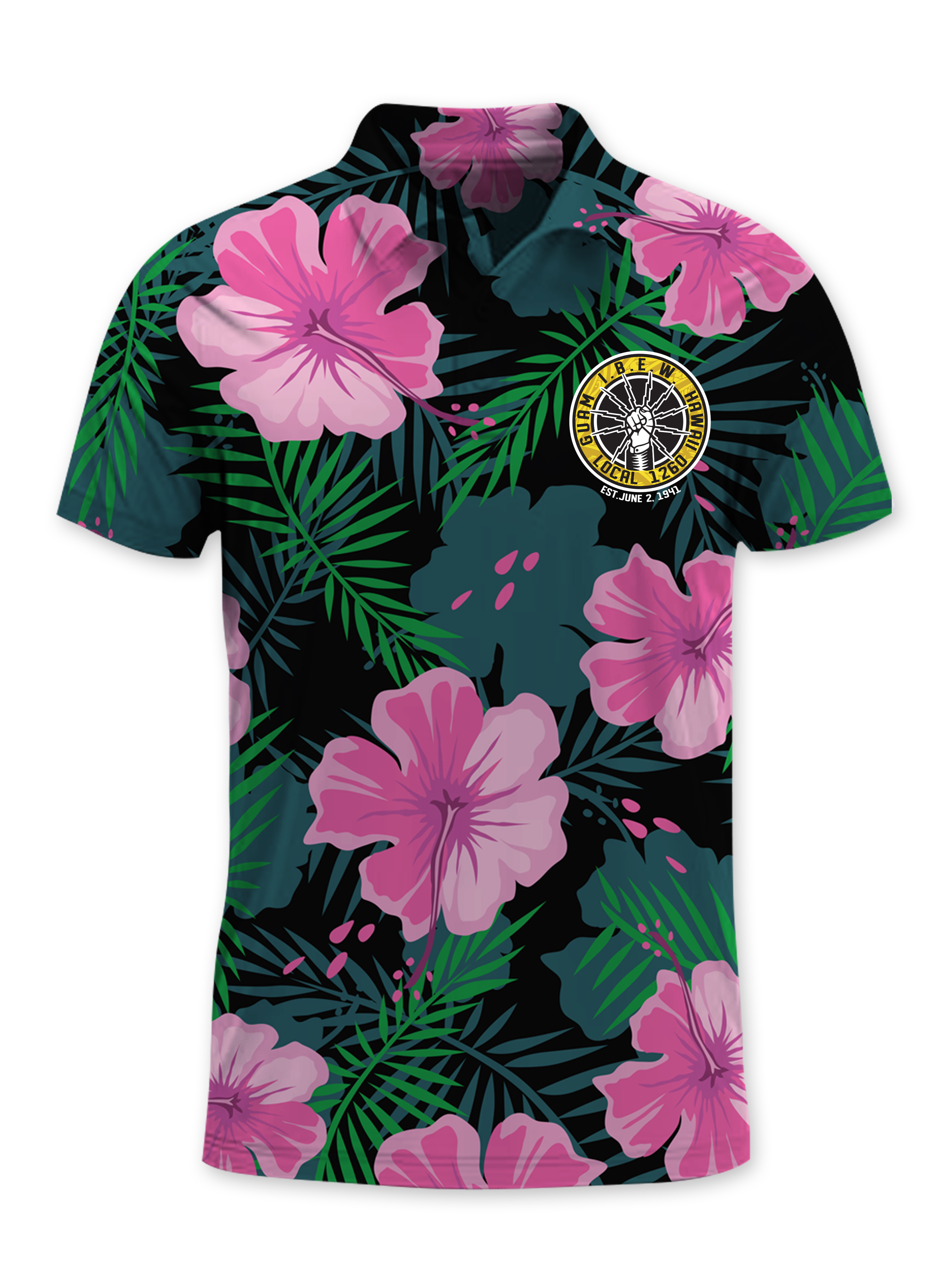 T-shirt Design by guruntool for this project | Design #30428880