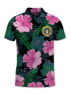 Diseño de Camiseta por guruntool para este proyecto | Diseño: #30428880