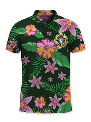 Diseño de Camiseta por guruntool para este proyecto | Diseño: #30428897