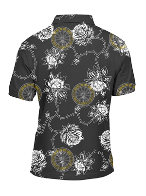 Diseño de Camiseta por Foulanan Design para este proyecto | Diseño: #30432604