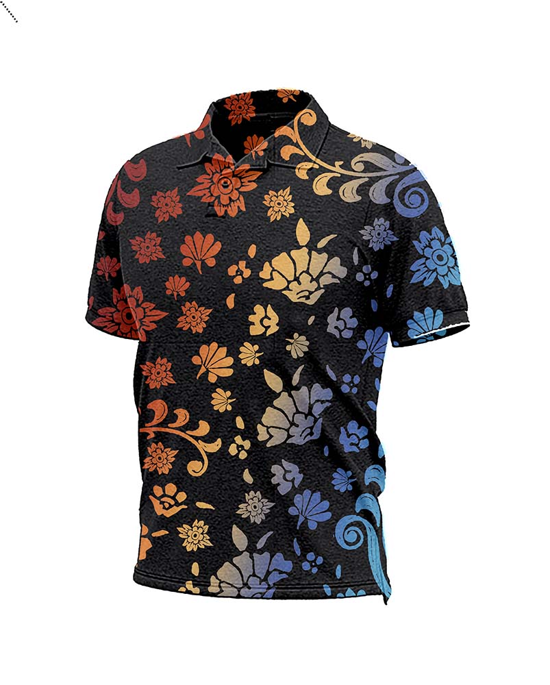 Diseño de Camiseta por Johncina para este proyecto | Diseño #30436087