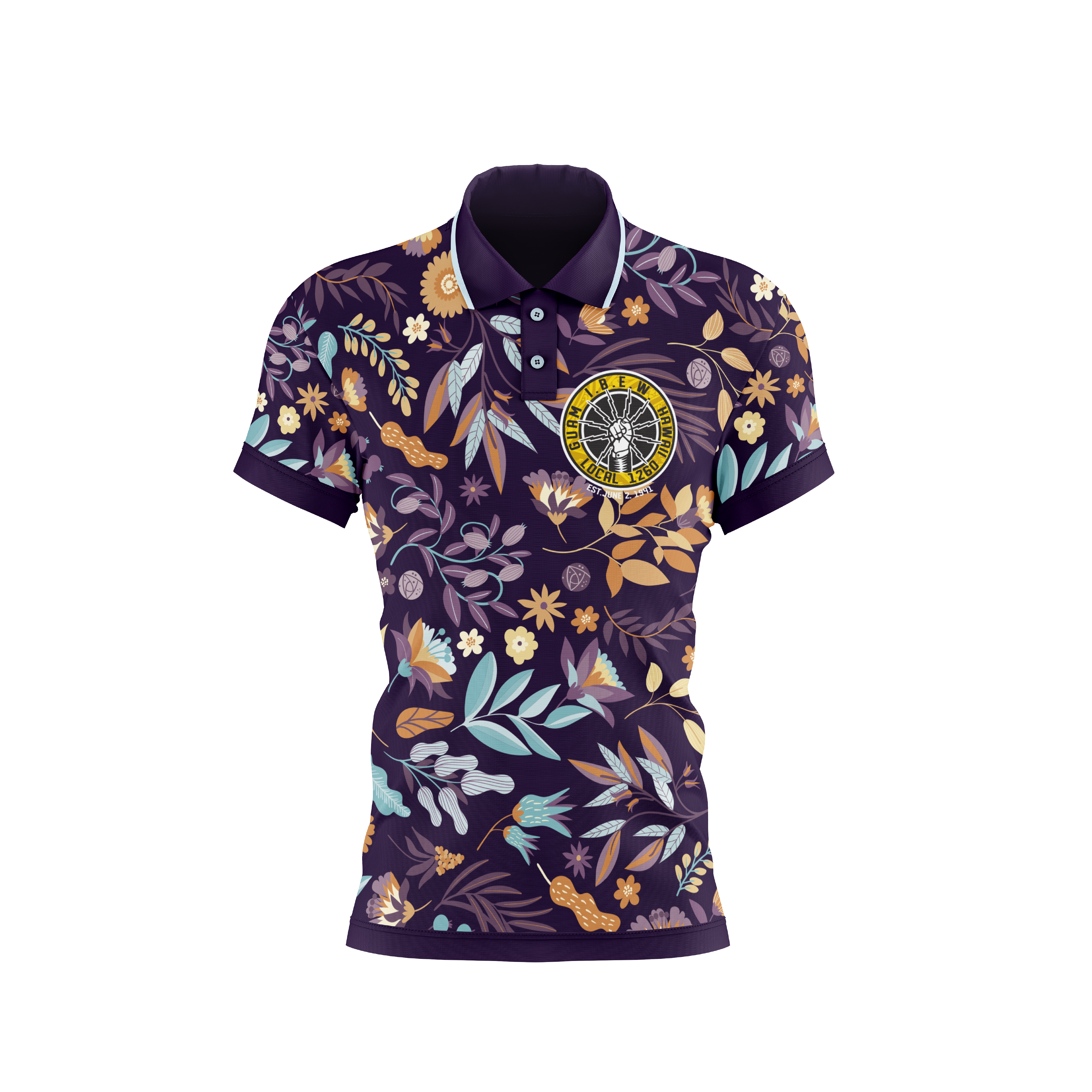Diseño de Camiseta por Fashion.Studio para este proyecto | Diseño #30427360
