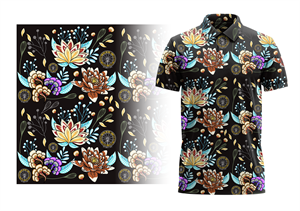 Diseño de Camiseta por Navisol Creatives para este proyecto | Diseño: #30429201