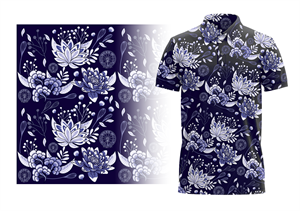 Diseño de Camiseta por Navisol Creatives para este proyecto | Diseño: #30429202