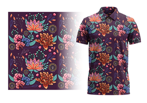 Diseño de Camiseta por Navisol Creatives para este proyecto | Diseño: #30433449