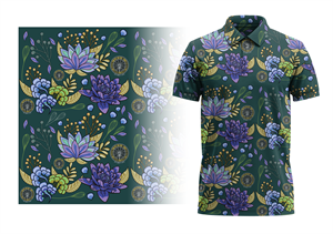 Diseño de Camiseta por Navisol Creatives para este proyecto | Diseño: #30433450