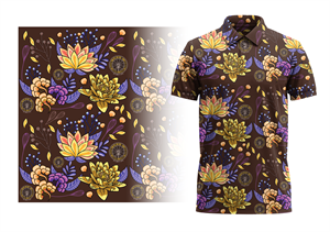 Diseño de Camiseta por Navisol Creatives para este proyecto | Diseño: #30433451