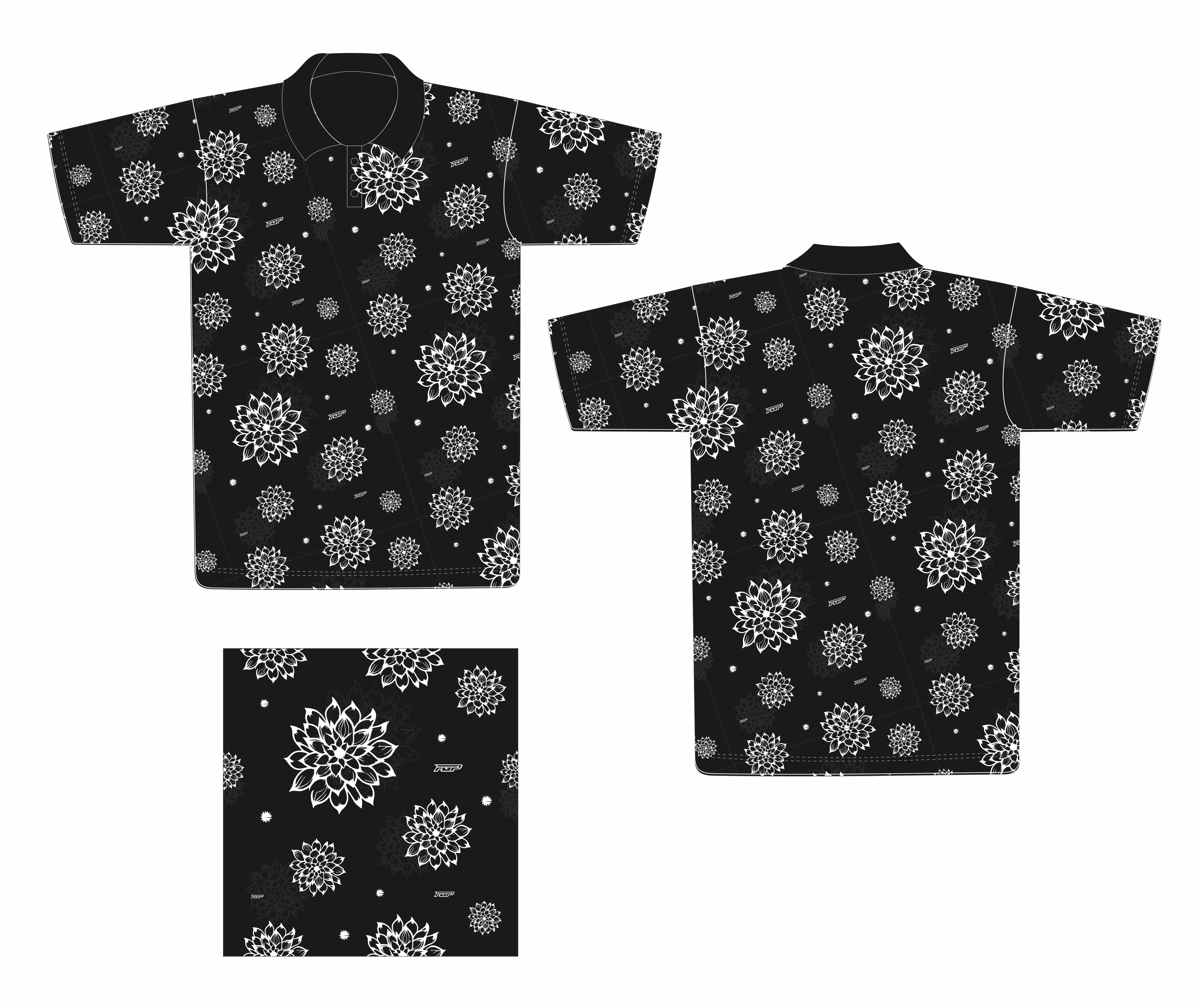 T-Shirt-Design von A10 für dieses Projekt | Design #30427226