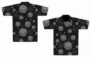 T-shirt Design by ARTUGA for this project | Design #30427373