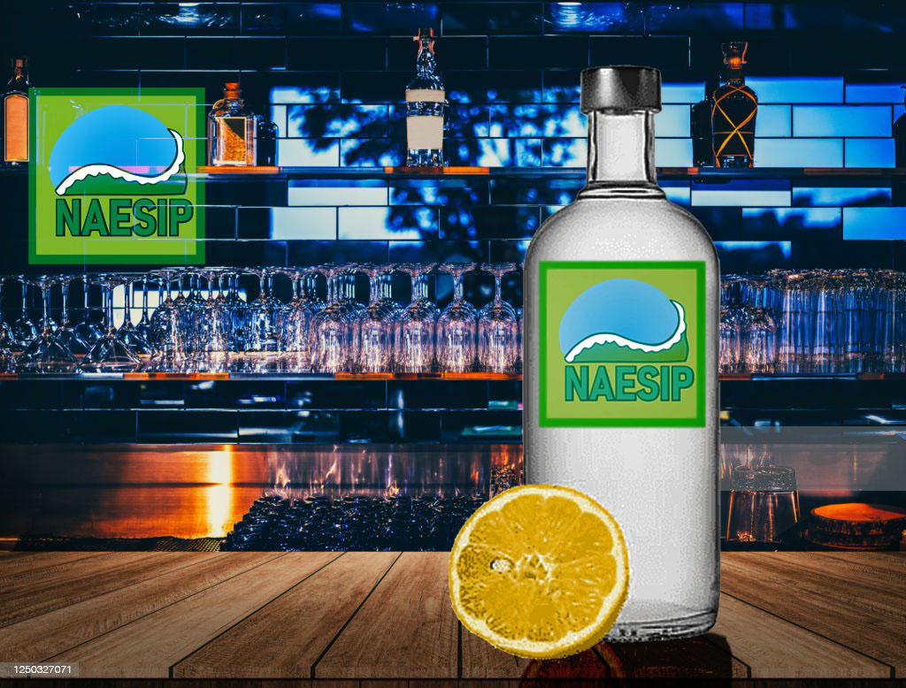 Logo Design by KENKEN8 for this project | Design #30439021