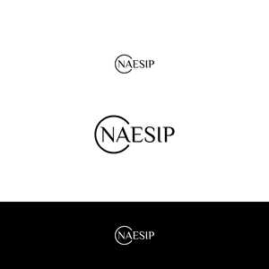 Logo Design by Tycoone for this project | Design #30431323