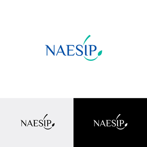 Logo Design by chris Ray for this project | Design #30431620