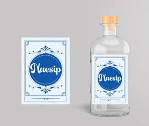 Design de Logo par RA-bica pour ce projet | Design : #30434538