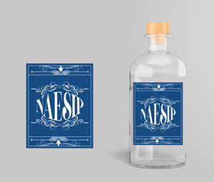 Design de Logo par RA-bica pour ce projet | Design : #30434541