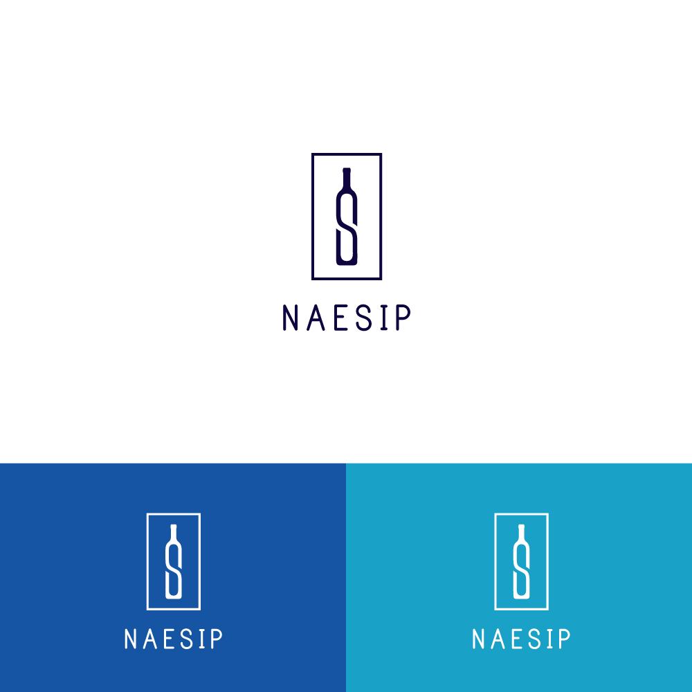 Logo Design by BatJazzStudio for this project | Design #30472159