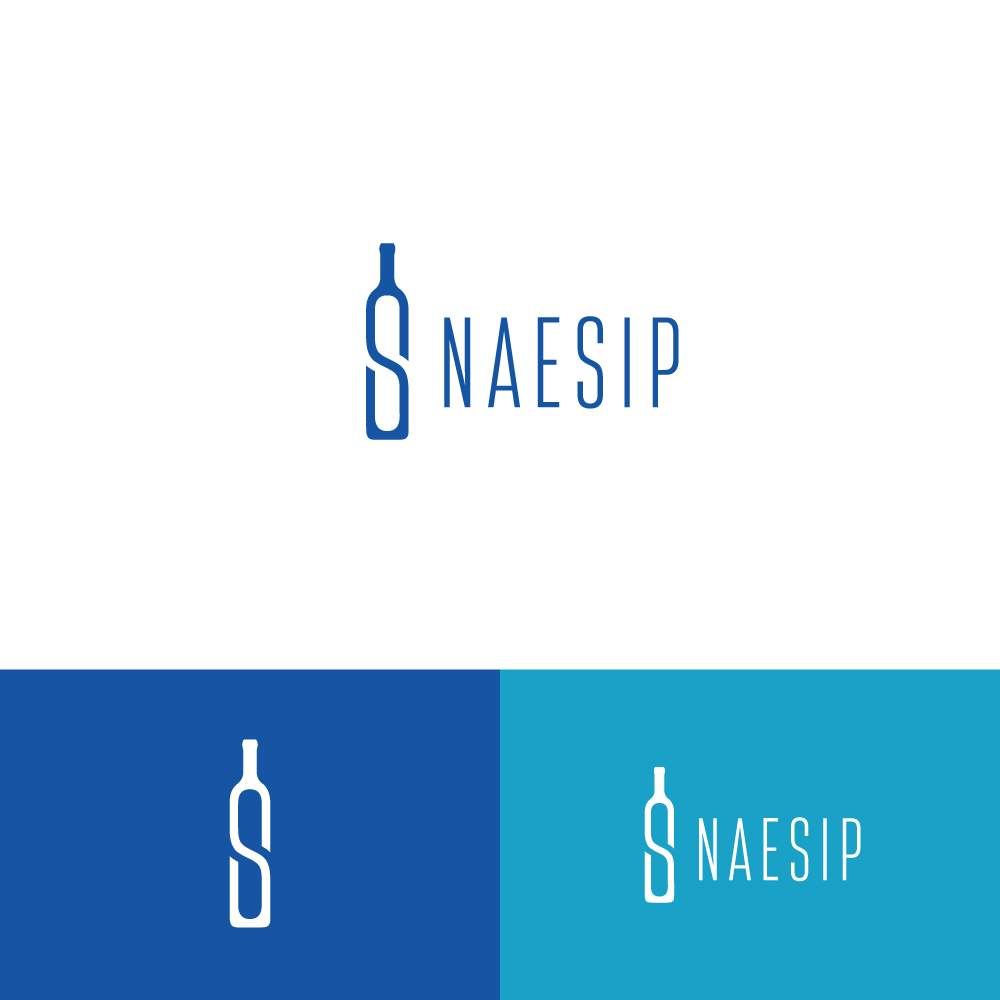 Logo Design by BatJazzStudio for this project | Design #30472160