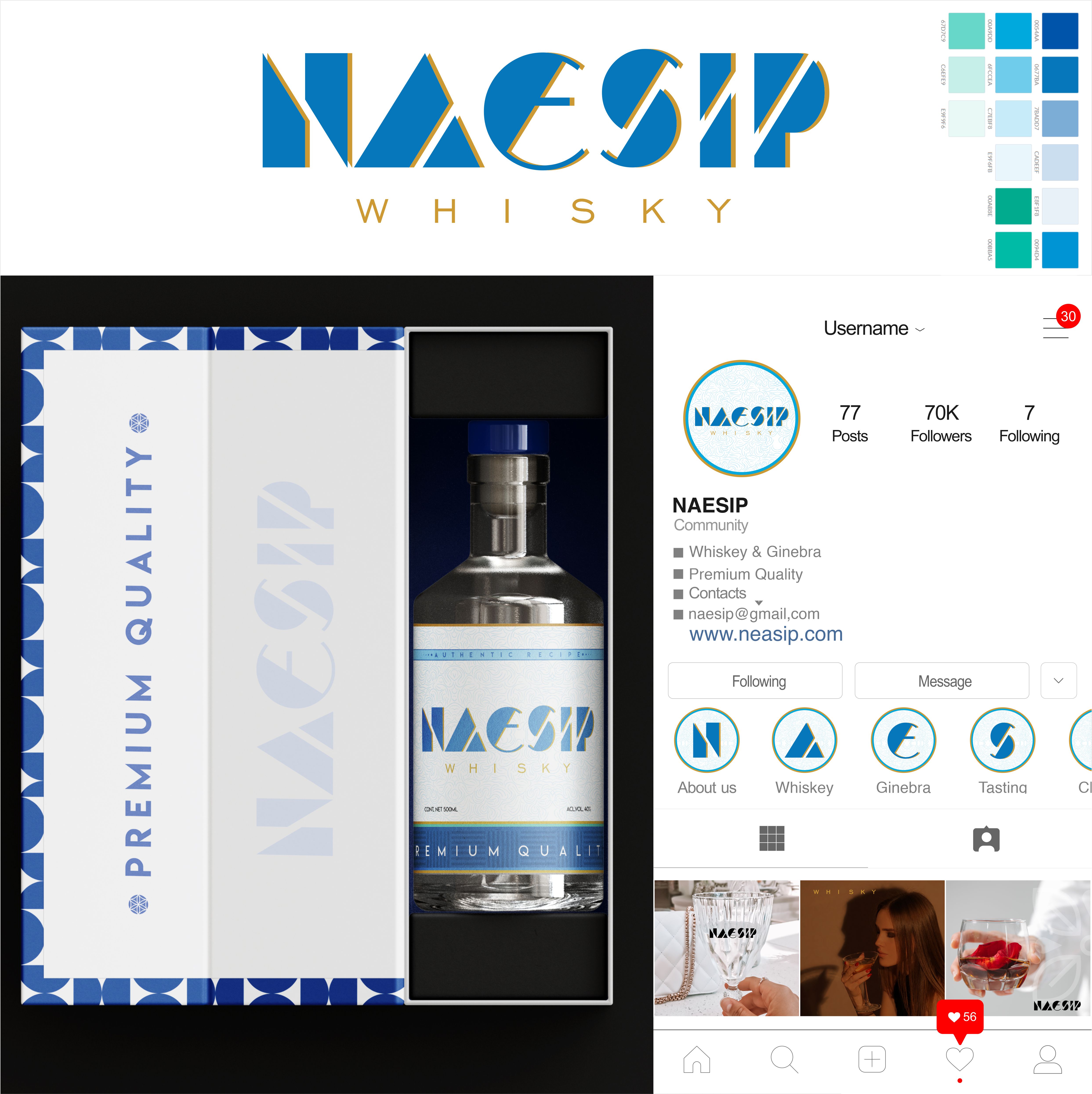 Logo Design by MARO07 for this project | Design #30471224
