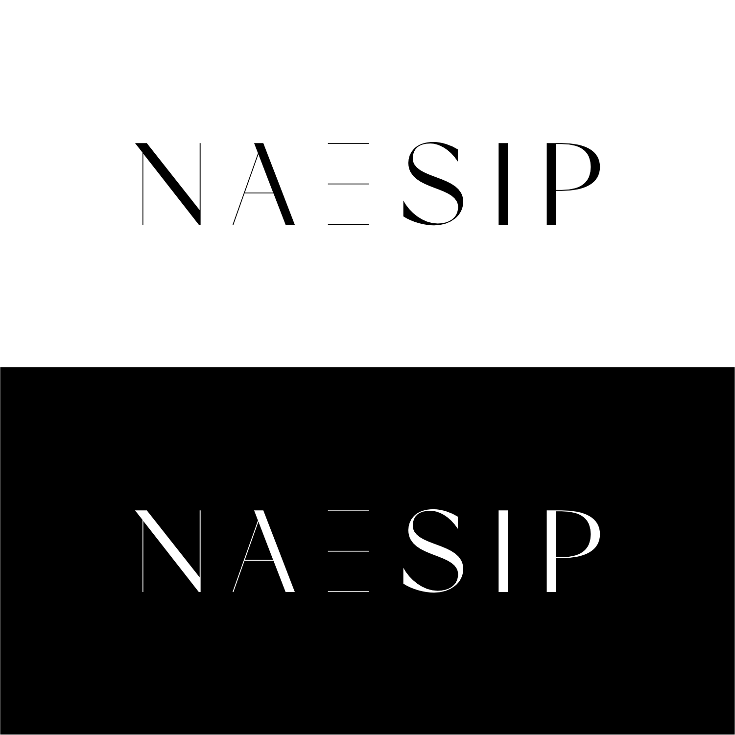 Design de Logo par semarco pour ce projet | Design #30429020