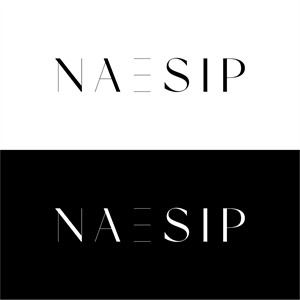 Design de Logo par semarco pour ce projet | Design : #30429020