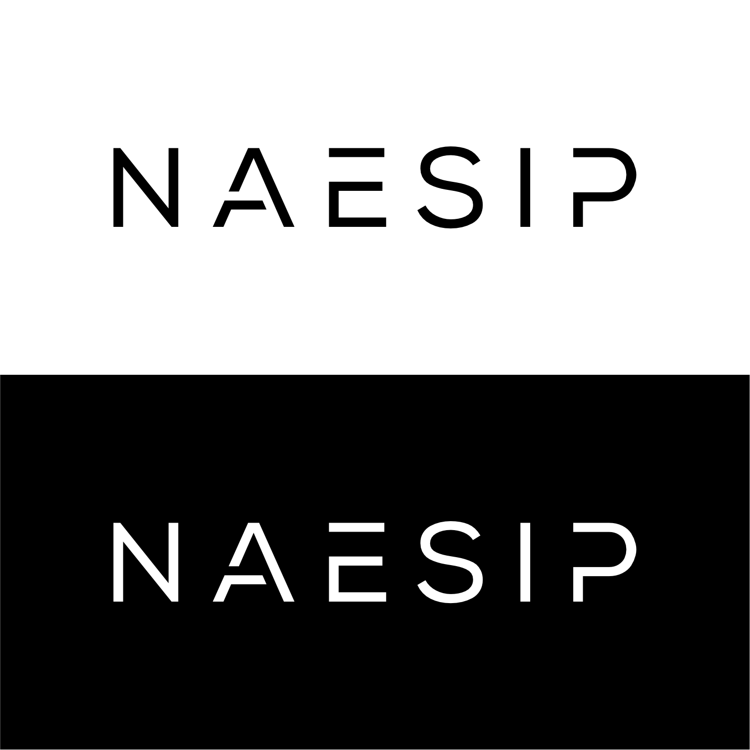 Design de Logo par semarco pour ce projet | Design #30429021