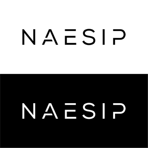 Design de Logo par semarco pour ce projet | Design : #30429021