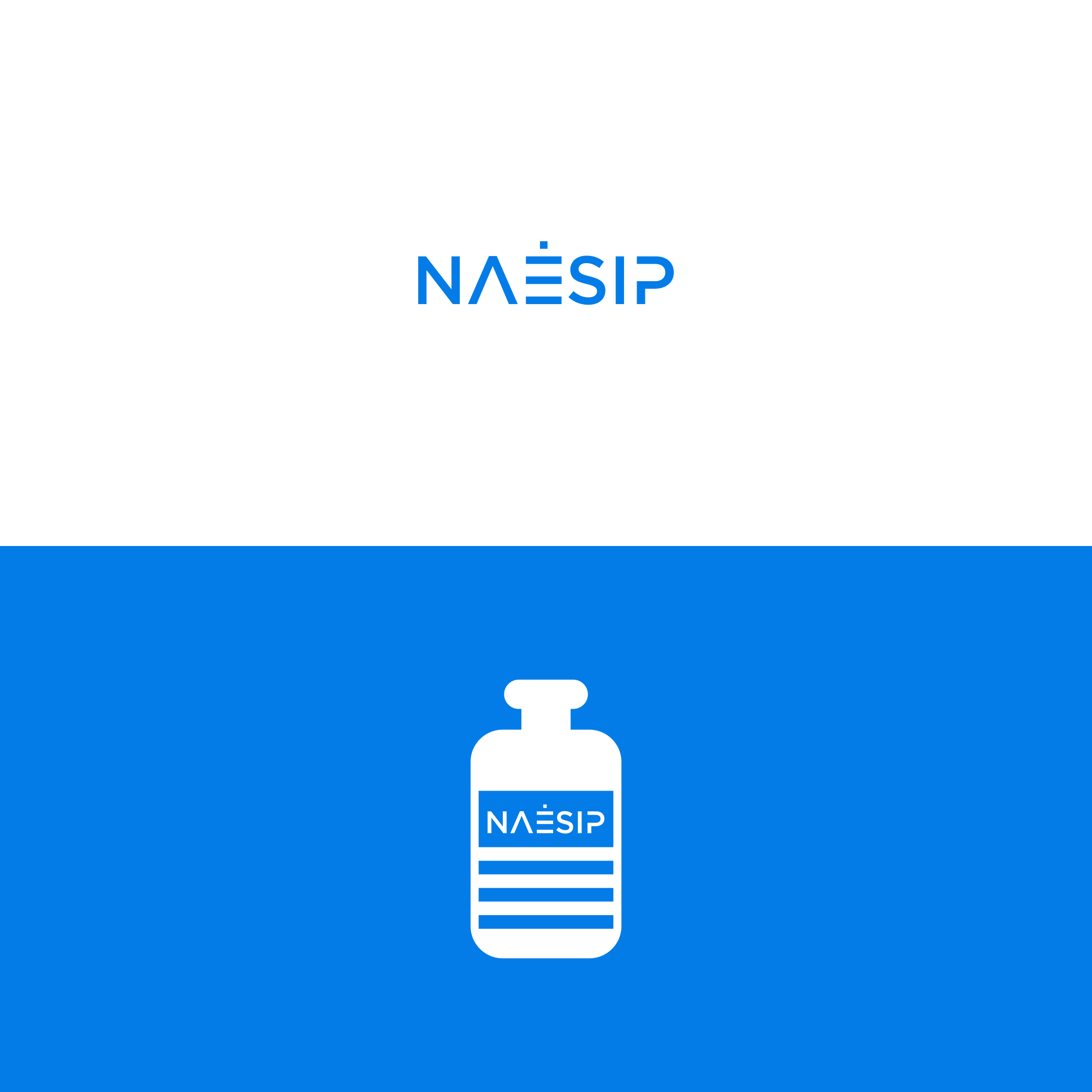 Logo Design by Masio_ for this project | Design #30467171