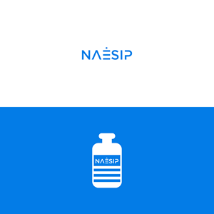 Logo Design by Masio_ for this project | Design: #30467171