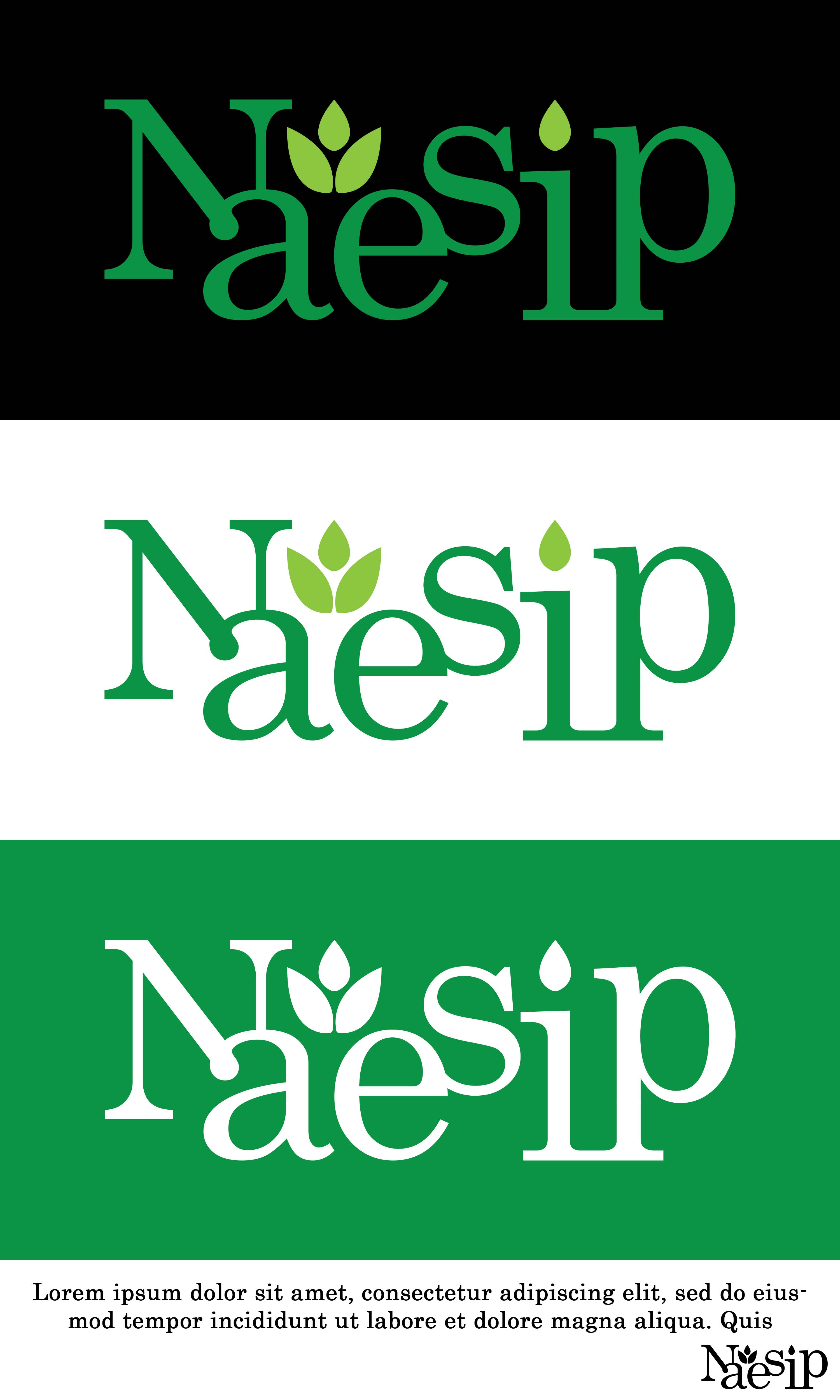 Design de Logo par HezalGraphics pour ce projet | Design #30441096