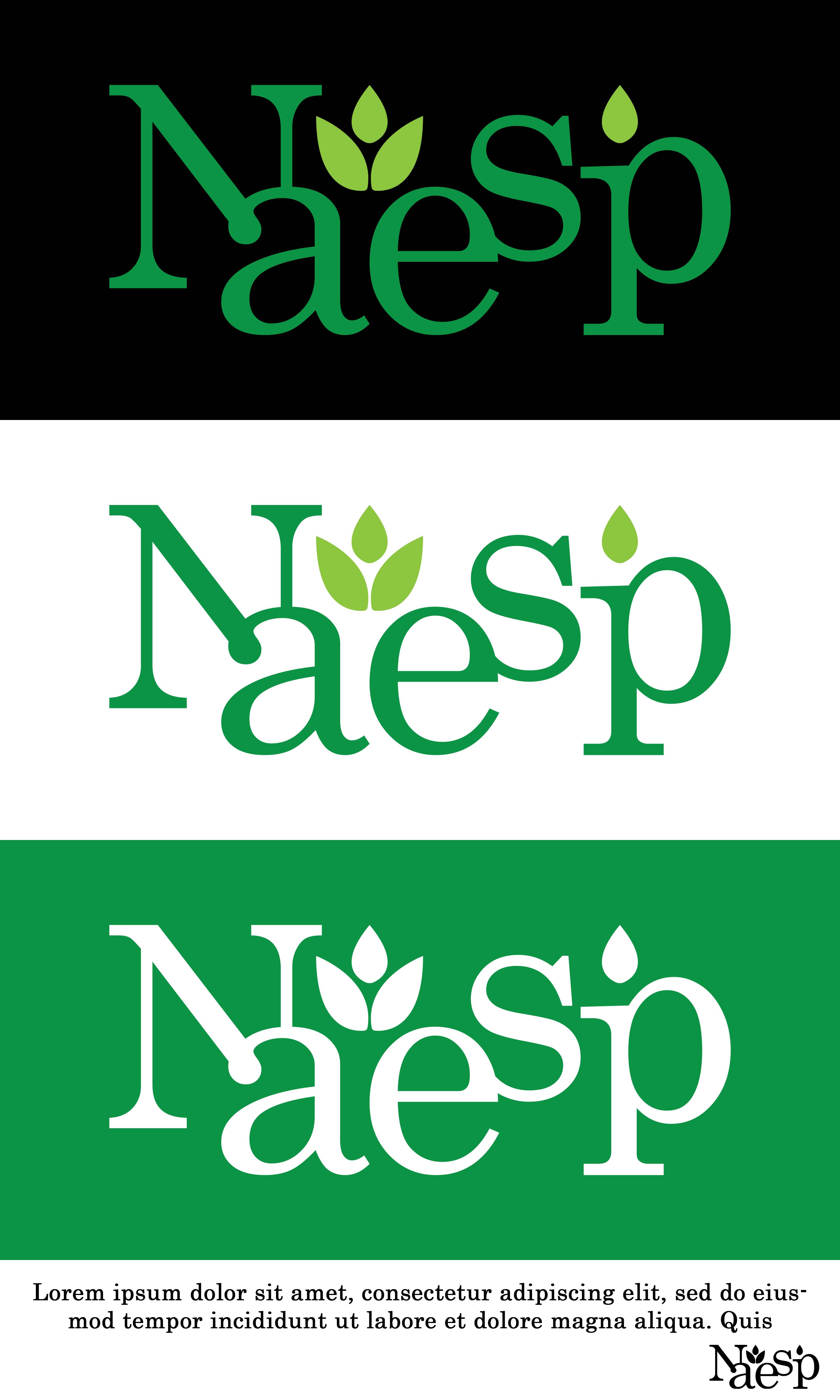 Design de Logo par HezalGraphics pour ce projet | Design #30441130
