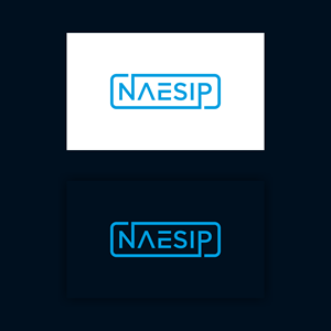 Logo Design by B.O_studio for this project | Design: #30466610