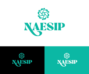 Logo Design by DesignMaker 2