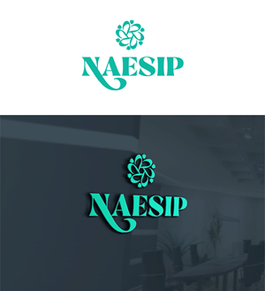 Design de Logo par DesignMaker 2 pour ce projet | Design : #30451259