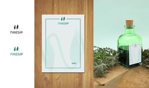 Design de Logo par MNM pour ce projet | Design : #30434060