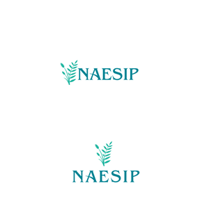 Design de Logo par instudio pour ce projet | Design : #30434015