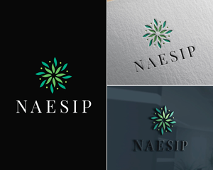 Design de Logo par Atec pour ce projet | Design : #30432997