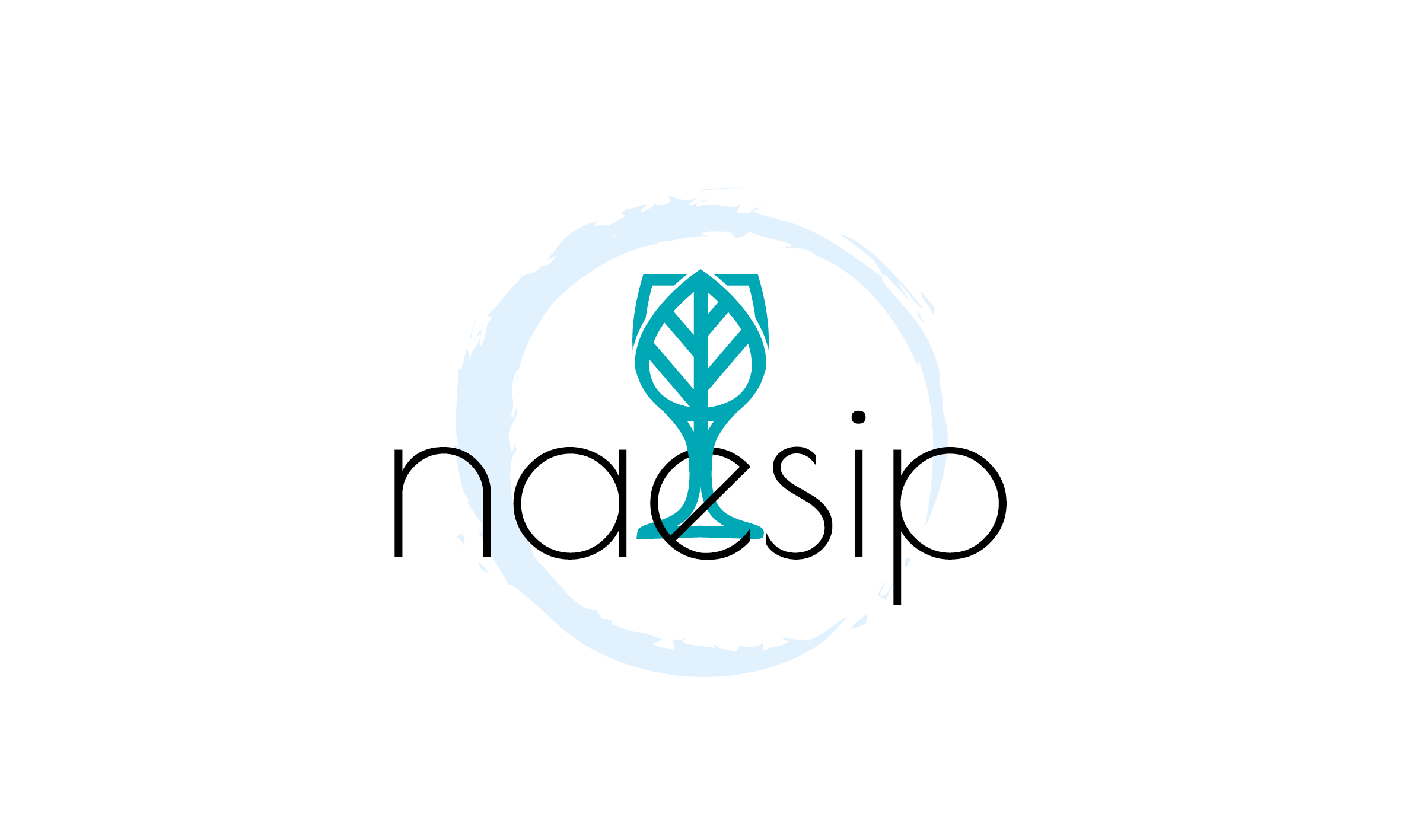 Logo Design by patriciaparadesign for this project | Design #30471820