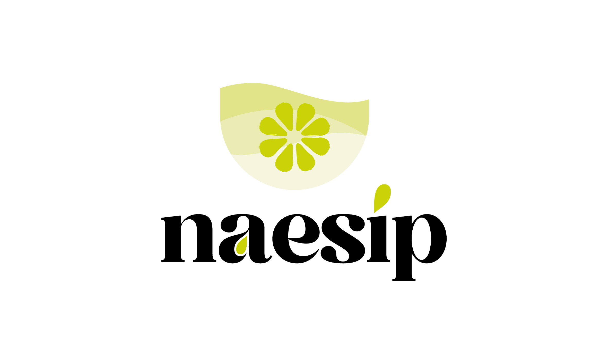 Logo Design by patriciaparadesign for this project | Design #30472603