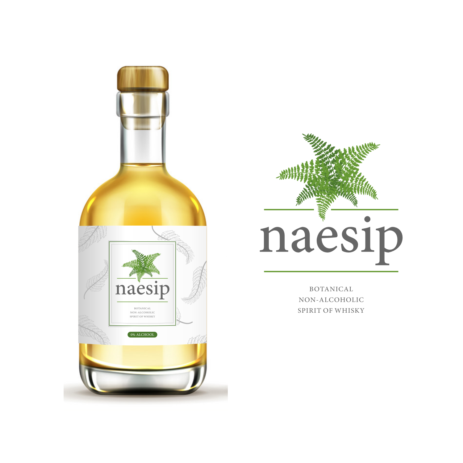 Logo-Design von ThiagoB für dieses Projekt | Design #30436312