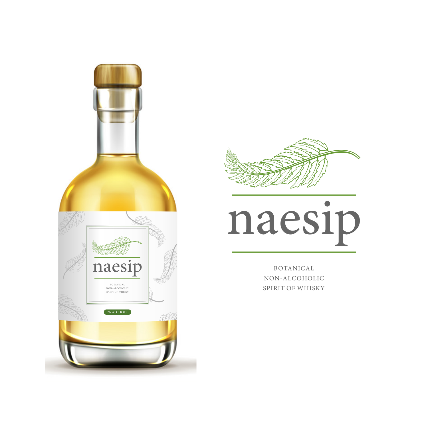 Logo Design by ThiagoB for this project | Design #30436313