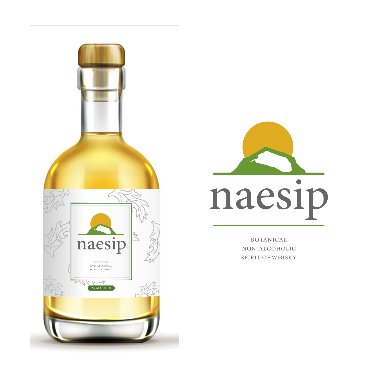 Logo-Design von ThiagoB für dieses Projekt | Design #30439757