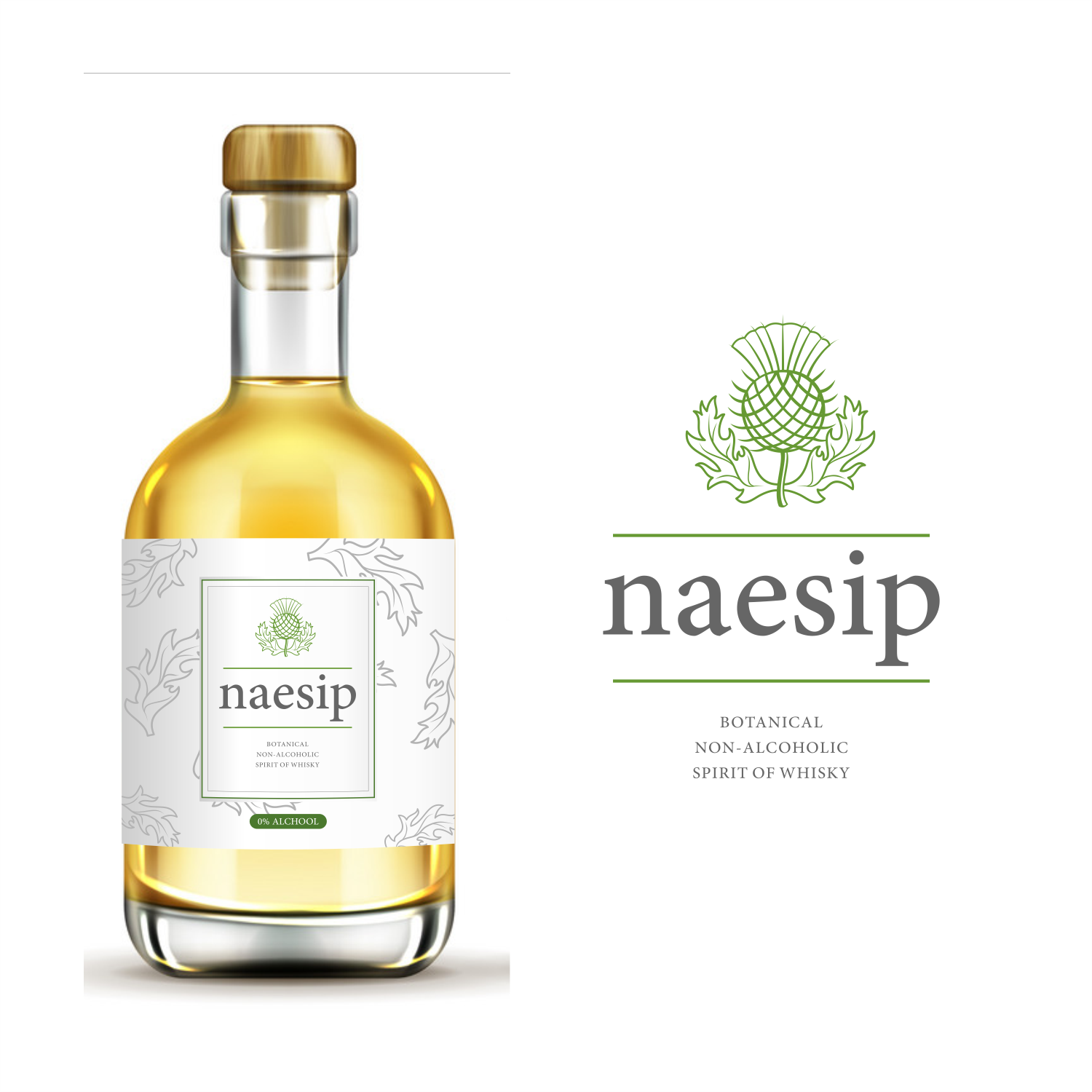 Logo Design by ThiagoB for this project | Design #30439758